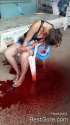 man-kills-wife-stepson-before-committing-suicide-caruaru-02-576x1024.jpg