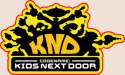 KND.png