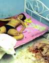 thailand-girl-stab-multiple-time-through-tit-jealous-rage-01.jpg