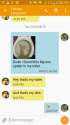 Screenshot_2016-05-10-18-06-05.png