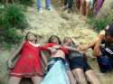 three-young-sister-drown-lake-amazon-brazil-05-840x630.jpg