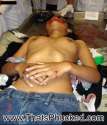 Waste-Of-Good-Poontang-5b6a5737-e.jpg
