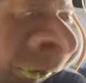 joeyworldsskype.png