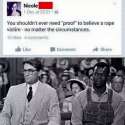 Feminism In Action.jpg