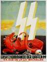 anti-comintern-poster-02.jpg