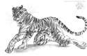 m_1308670232059_Art_-__Tiger_Prowler__by_Blotch.jpg