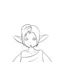 cian.png