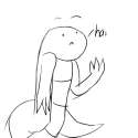 hai.png