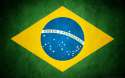 Brazil.jpg