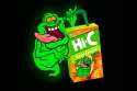 1462811402-ectocooler.jpg