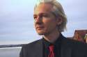assange.jpg