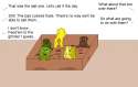 25823 - Artist PAINt bad_colors death_sentence foals questionable tears.png