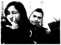 webcam-toy-photo9.jpg