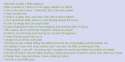 2775%20-%20abuse%20text[1].png