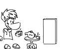 wddddddddddddddddddd.png