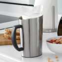 74263_2_kitchen_stuff_plus_lakto_stainless_steel_milk_bag_holder_1.jpg