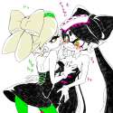 splatoon idols5.jpg