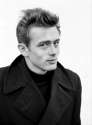 600full-james-dean.jpg
