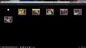 Capture2.png