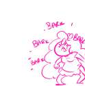 pindu.png