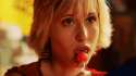 allison-mack-gif-2.gif