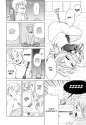Oniichan_c01p014.jpg