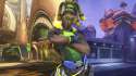 lucio-overwatch.jpg
