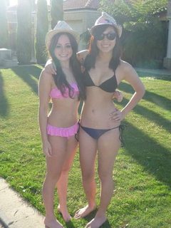 FB_IMG_1462926718484.jpg