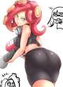 splatoon octoling7.png