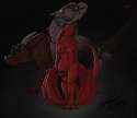 1460609996.evalion_necro_birthday_picture.jpg