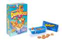 Dunkaroos.jpg