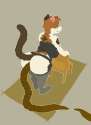 1394941433.zombiecat_perspectivepoop.png