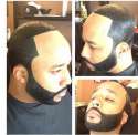 boozer-cut.jpg