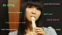 140624 Random J pop MUSIC Kashiydoge - Cling cling.png