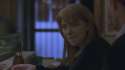 08 - ZOW87x5.gif