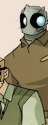 146870ee65ee5158bd2664ca03ea20e2.png