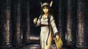La-Mulana_Artwork_4.jpg