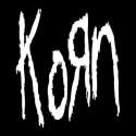 korn.jpg