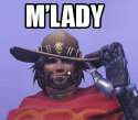 McCree.jpg