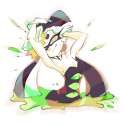 splatoon callie splatfest.jpg