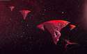 roger-dean_00426679_Fantasy_Landscapes_Wallpaper.jpg