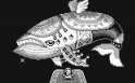 Links Awakening - The Wind Fish-620x.jpg