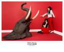 DC_white_stripes_poster.jpg