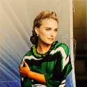 Natalie Portman (65).gif
