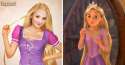 realistic-disney-princesses-10.png