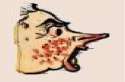 johnny!.jpg