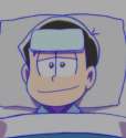 so pull me closer, and kiss me hard.png