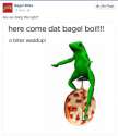 F94jtiy.png