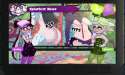 splatoon idols4.png