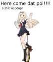 3c5.png